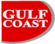 Gulf Coast Electromechanical Installation Works
